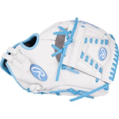 Rawlings Liberty Advanced 12" Fastpitch Softball Glove: RLA120-31WCB 9 Rawlings Liberty Advanced 12" Fastpitch Softball Glove: RLA120-31WCB -Rawlings Store Untitled 3 3bd98314 c8a1 4a84 a25e 5ba96641d01e
