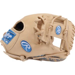 Rawlings Heart Of The Hide 11.5" Fastpitch Softball Glove: PRO204SB-2CC -Rawlings Store Untitled 3 49d62084 986d 487c 892e 0f43e270813f