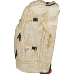 Rawlings Gold Collection Wheeled Bag: GCWHBG -Rawlings Store Untitled 3 59237238 2c44 4910 bdb8 bc0db25e3b9b