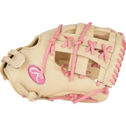 Rawlings Heart Of The Hide 12" Fastpitch Softball Glove: PRO120SB-32CP 9 Rawlings Heart Of The Hide 12" Fastpitch Softball Glove: PRO120SB-32CP -Rawlings Store Untitled 3 88685399 2b83 452d a76f 692de3b78dbd