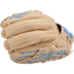 Rawlings Heart Of The Hide 11.5" Fastpitch Softball Glove: PRO204SB-2CC -Rawlings Store Untitled 4 2c47a478 57b1 4fcd b16e 1e5a525d7e17
