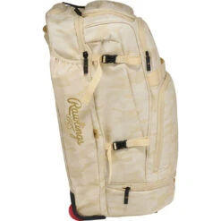 Rawlings Gold Collection Wheeled Bag: GCWHBG -Rawlings Store Untitled 4 55169fe5 7ef8 4ff0 99ec 09509de3fd2e