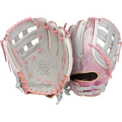 Rawlings Heart Of The Hide 11.75" Foil Print Fastpitch Softball Glove: PRO715SB-6GP -Rawlings Store Untitled 5 aba5b54a 9ba5 44a3 8088 219d10cae4bd