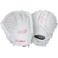 Rawlings Liberty Advanced 11.5" Fastpitch Softball Glove: RLA115-3WWP 11 Rawlings Liberty Advanced 11.5" Fastpitch Softball Glove: RLA115-3WWP -Rawlings Store Untitled 5 db833238 9c8c 4bd7 b0e1 36b004f03e32