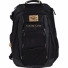 Rawlings Gold Collection Utility Backpack: GCUBKPK -Rawlings Store Utility
