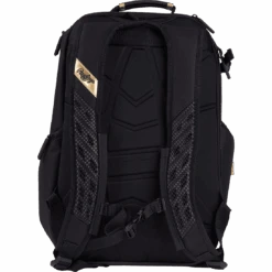 Rawlings Gold Collection Utility Backpack: GCUBKPK 22 Rawlings Gold Collection Utility Backpack: GCUBKPK -Rawlings Store Utility2