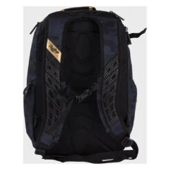Rawlings Gold Collection Utility Backpack: GCUBKPK 29 Rawlings Gold Collection Utility Backpack: GCUBKPK -Rawlings Store Utility2 35037073 0d63 49f5 9a23 e0f1bd0de3b7