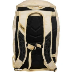 Rawlings Gold Collection Backpack: GCBKPK -Rawlings Store Utility2 39d02692 7219 42aa 883e 7467ed58cd55