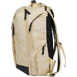Rawlings Gold Collection Utility Backpack: GCUBKPK 27 Rawlings Gold Collection Utility Backpack: GCUBKPK -Rawlings Store Utility3 7f058e33 fe75 4104 ab76 e05859d95744