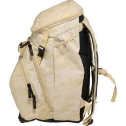 Rawlings Gold Collection Backpack: GCBKPK -Rawlings Store Utility3 cf56b9b7 eb0a 454b b377 040c5b182002