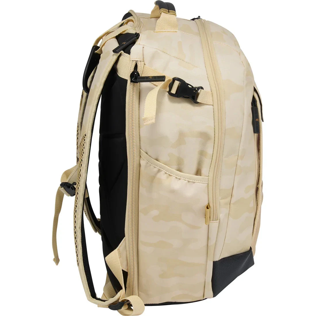 Rawlings Gold Collection Utility Backpack: GCUBKPK 15 Rawlings Gold Collection Utility Backpack: GCUBKPK - Image 13