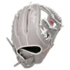 Rawlings R9 11.75" Fastpitch Softball Glove: R9SB715-2G-3/0 1 Rawlings R9 11.75" Fastpitch Softball Glove: R9SB715-2G-3/0 -Rawlings Store a28 970 02