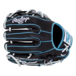 Rawlings NXT Series 11.5" Baseball Glove: NXT234U-2B -Rawlings Store a51c 07 24 rawlings nxt 11 5 baseball glove nxt234u 2b 37872 5 m