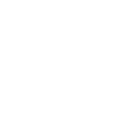 Rawlings Youth White/Silver VELO 2.0 Catcher's Gear Box Set: CSV2Y-W/SIL 13 Rawlings Youth White/Silver VELO 2.0 Catcher's Gear Box Set: CSV2Y-W/SIL -Rawlings Store catchers nocsae
