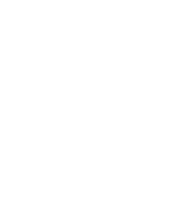 Rawlings Youth White/Silver VELO 2.0 Catcher's Gear Box Set: CSV2Y-W/SIL 8 Rawlings Youth White/Silver VELO 2.0 Catcher's Gear Box Set: CSV2Y-W/SIL - Image 6