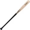 Rawlings Maple Fungo Bat MLF5 1 Rawlings Maple Fungo Bat MLF5 -Rawlings Store easton mlf5 maple fungo bat 32