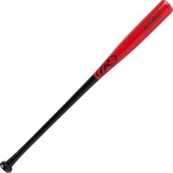 Rawlings Maple Fungo Bat MLF5 -Rawlings Store easton mlf5 maple fungo bat 39