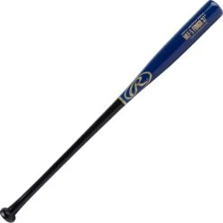 Rawlings Maple Fungo Bat MLF5 -Rawlings Store easton mlf5 maple fungo bat 42