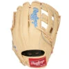 Rawlings Heart Of The Hide 13" Bryce Harper Baseball Glove: PROBH3C 2 Rawlings Heart Of The Hide 13" Bryce Harper Baseball Glove: PROBH3C -Rawlings Store probh3c back