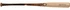 Rawlings Big Stick Elite 243RMF Maple Wood Baseball Bat