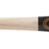 Rawlings Big Stick Vulcan R318AV Adult Ash Wood Baseball Bat 1 Rawlings Big Stick Vulcan R318AV Adult Ash Wood Baseball Bat -Rawlings Store rawlings big stick vulcan r318av adult ash wood baseball bat 5