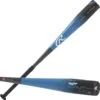2023 Rawlings Clout USSSA Balanced Baseball Bat (-10oz) RUT3C10 2 2023 Rawlings Clout USSSA Balanced Baseball Bat (-10oz) RUT3C10 -Rawlings Store rawlings clout usssa balanced baseball bat rut3c10 13