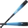 2023 Rawlings Clout USSSA Balanced Baseball Bat (-8oz) RUT3C8