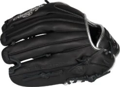 11.75 Inch Rawlings Encore Adult Infield Baseball Glove EC1175-8B 8 11.75 Inch Rawlings Encore Adult Infield Baseball Glove EC1175-8B -Rawlings Store rawlings encore 1175 inch adult infield baseball glove ec11758b 13