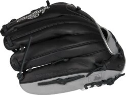 12.25 Inch Rawlings Encore Adult Outfield Baseball Glove EC1225-6B 8 12.25 Inch Rawlings Encore Adult Outfield Baseball Glove EC1225-6B -Rawlings Store rawlings encore 1225 inch adult outfield baseball glove ec12256b 13