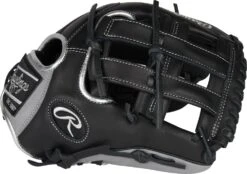 12.25 Inch Rawlings Encore Adult Outfield Baseball Glove EC1225-6B 9 12.25 Inch Rawlings Encore Adult Outfield Baseball Glove EC1225-6B -Rawlings Store rawlings encore 1225 inch adult outfield baseball glove ec12256b 14