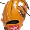 Rawlings Heart Of The Hide 11.5 Inch Adult Infield Baseball Glove PRO204-2T -Rawlings Store rawlings heart of the hide 115 inch adult infield baseball glove pro2042t 11