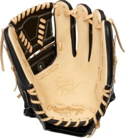 12 Inch Rawlings Heart Of The Hide Adult Baseball Glove PRO206-30CBSS 7 12 Inch Rawlings Heart Of The Hide Adult Baseball Glove PRO206-30CBSS -Rawlings Store rawlings heart of the hide 12 inch adult baseball glove pro20630cbss 12