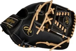 12 Inch Rawlings Heart Of The Hide Adult Baseball Glove PRO206-30CBSS 9 12 Inch Rawlings Heart Of The Hide Adult Baseball Glove PRO206-30CBSS -Rawlings Store rawlings heart of the hide 12 inch adult baseball glove pro20630cbss 14