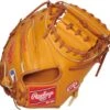 33 Inch Rawlings Heart Of The Hide Adult Baseball Catcher's Mitt PROCM33T 2 33 Inch Rawlings Heart Of The Hide Adult Baseball Catcher's Mitt PROCM33T -Rawlings Store rawlings heart of the hide 33 inch adult baseball catchers mitt procm33t 11