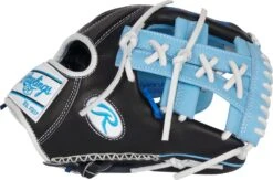 11.75 Inch Rawlings Heart Of The Hide ColorSync 6.0 Adult Infield Baseball Glove PRO20532CB -Rawlings Store rawlings heart of the hide colorsync 6 1175 inch adult infield baseball glove pro20532cb 14