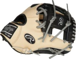 11.5 Inch Rawlings Heart Of The Hide ColorSync 4.0 Adult Infield Baseball Glove PRO204W-2CCBP -Rawlings Store rawlings heart of the hide colorsync4 115 inch adult infield baseball glove pro204w2ccbp 11