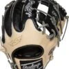 11.5 Inch Rawlings Heart Of The Hide ColorSync 4.0 Adult Infield Baseball Glove PRO204W-2CCBP -Rawlings Store rawlings heart of the hide colorsync4 115 inch adult infield baseball glove pro204w2ccbp 9