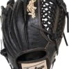 11.75 Inch Rawlings Heart Of The Hide R2G Adult Infield Baseball Glove PROR205-4B 1 11.75 Inch Rawlings Heart Of The Hide R2G Adult Infield Baseball Glove PROR205-4B -Rawlings Store rawlings heart of the hide r2g 1175 inch adult infield baseball glove pror2054b 11