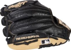 11.75 Inch Rawlings Heart Of The Hide R2G Adult Infield Baseball Glove PROR205-4B -Rawlings Store rawlings heart of the hide r2g 1175 inch adult infield baseball glove pror2054b 13