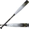 2023 Rawlings ICON USA Balanced Baseball Bat (-10oz) RUS3I10 -Rawlings Store rawlings icon usa balanced baseball bat rus3i10 13