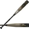 2023 Rawlings ICON USSSA Balanced Baseball Bat (-5oz) RUT3I5