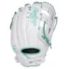 Rawlings Liberty Advanced 13" Fastpitch Softball Glove: RLA130-6WM 2 Rawlings Liberty Advanced 13" Fastpitch Softball Glove: RLA130-6WM -Rawlings Store rawlings liberty advanced softball glove rla130 wm softball 1 93011