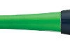 Rawlings Mach 2 SLRMC Senior League Baseball Bat 1 Rawlings Mach 2 SLRMC Senior League Baseball Bat -Rawlings Store rawlings mach 2 slrmc senior league baseball bat 5
