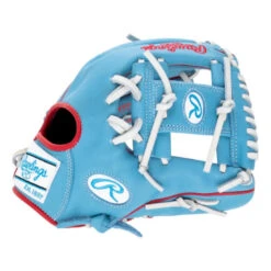 Rawlings NXT Series 11.75" Baseball Glove: NXT205U-2CB -Rawlings Store rawlings nxt 11 75 baseball glove nxt205u 2cb 39083 4 m 6de1 07 25