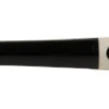 Rawlings Player Preferred 271RAB Ash Wood Baseball Bat 2 Rawlings Player Preferred 271RAB Ash Wood Baseball Bat -Rawlings Store rawlings player preferred 271rab ash wood baseball bat 5