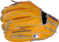 11.75 Inch Rawlings Pro Preferred Adult Infield Baseball Glove PROS315-2RT -Rawlings Store rawlings pro preferred 1175 inch adult infield baseball glove pros3152rt 13