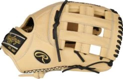 12.75 Inch Rawlings Pro Preferred Adult Outfield Baseball Glove PROS3039-6CSS 9 12.75 Inch Rawlings Pro Preferred Adult Outfield Baseball Glove PROS3039-6CSS -Rawlings Store rawlings pro preferred 1275 inch adult outfield baseball glove pros30396css 14