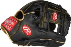 11.5 Inch Rawlings R9 Adult Infield Baseball Glove R9204-2BG -Rawlings Store rawlings r9 115 inch adult infield baseball glove r92042bg 14