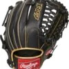 11.75 Inch Rawlings R9 Adult Infield Baseball Glove R9205-4BG -Rawlings Store rawlings r9 1175 inch adult infield baseball glove r92054bg 11