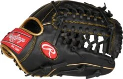 11.75 Inch Rawlings R9 Adult Infield Baseball Glove R9205-4BG 9 11.75 Inch Rawlings R9 Adult Infield Baseball Glove R9205-4BG -Rawlings Store rawlings r9 1175 inch adult infield baseball glove r92054bg 14
